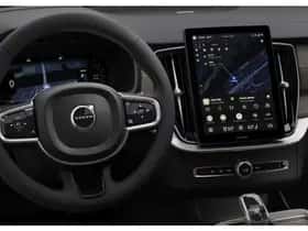 Volvo XC90 thumbnail 23