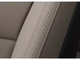 Volvo XC90 thumbnail 24