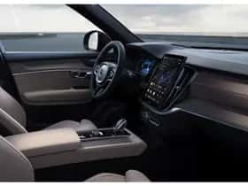 Volvo XC90 thumbnail 25
