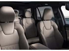 Volvo XC90 thumbnail 26