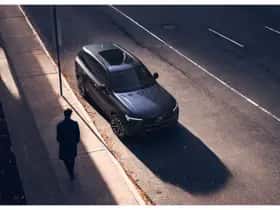 Volvo XC90 thumbnail 27