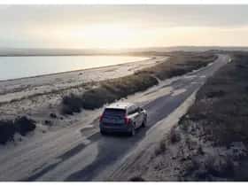 Volvo XC90 thumbnail 28