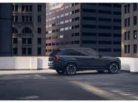 Volvo XC90 thumbnail 29