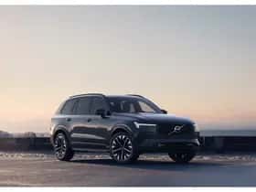 Volvo XC90 thumbnail 30