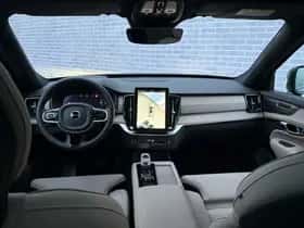 Volvo XC90 thumbnail 5