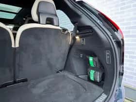 Volvo XC90 thumbnail 7