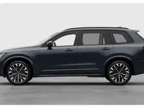 Volvo XC90 thumbnail 9