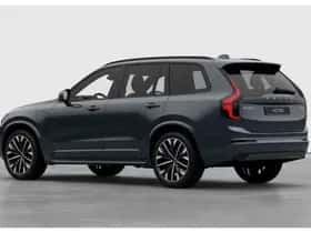 Volvo XC90 thumbnail 10