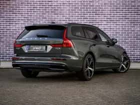 Volvo V60 (2026) thumbnail 2