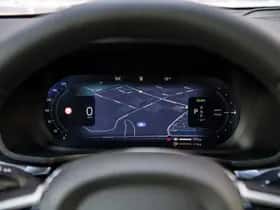 Volvo V60 (2026) thumbnail 14