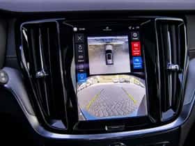 Volvo V60 (2026) thumbnail 19