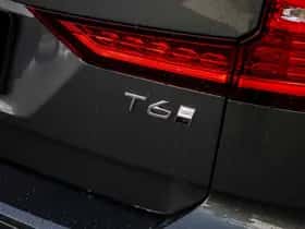 Volvo V60 (2026) thumbnail 29