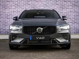 Volvo V60 (2026) thumbnail 8