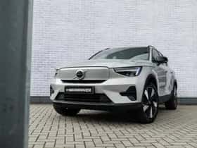 Volvo XC40 thumbnail 11