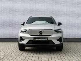 Volvo XC40 thumbnail 13