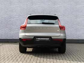 Volvo XC40 thumbnail 14