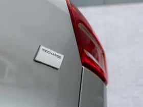 Volvo XC40 thumbnail 15