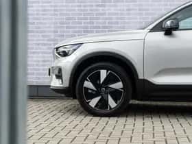 Volvo XC40 thumbnail 16