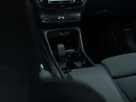 Volvo XC40 thumbnail 8