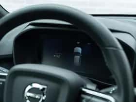 Volvo XC40 thumbnail 10