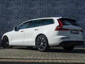 Volvo V60 thumbnail 2