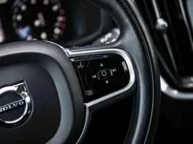 Volvo V60 thumbnail 11