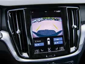 Volvo V60 thumbnail 12
