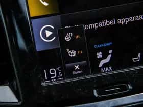 Volvo V60 thumbnail 13
