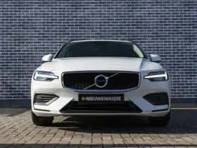 Volvo V60 thumbnail 3