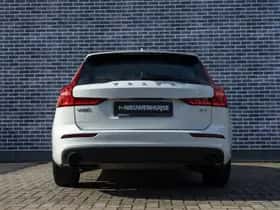 Volvo V60 thumbnail 6