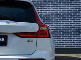 Volvo V60 thumbnail 7