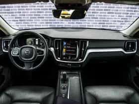 Volvo V60 thumbnail 8
