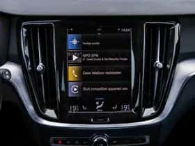 Volvo V60 thumbnail 9