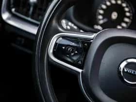 Volvo V60 thumbnail 10