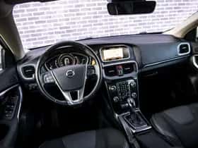 Volvo V40 thumbnail 11