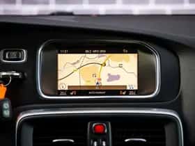 Volvo V40 thumbnail 12