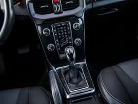Volvo V40 thumbnail 13