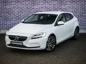 Volvo V40 thumbnail 14