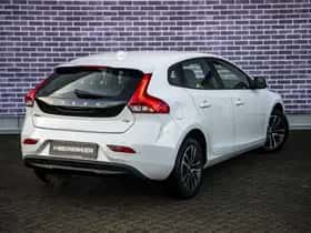 Volvo V40 thumbnail 15