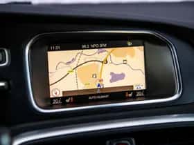 Volvo V40 thumbnail 17