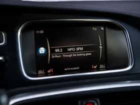 Volvo V40 thumbnail 18