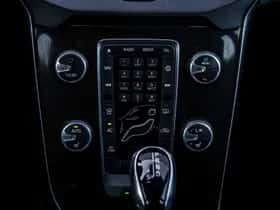 Volvo V40 thumbnail 19