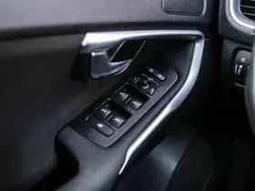 Volvo V40 thumbnail 20