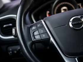 Volvo V40 thumbnail 21