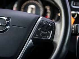Volvo V40 thumbnail 22