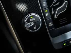 Volvo V40 thumbnail 23