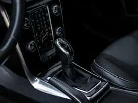 Volvo V40 thumbnail 24