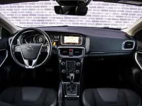 Volvo V40 thumbnail 6