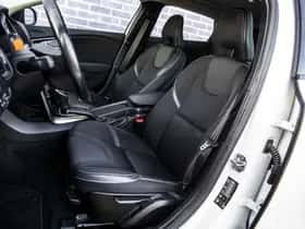 Volvo V40 thumbnail 7