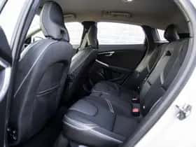 Volvo V40 thumbnail 8